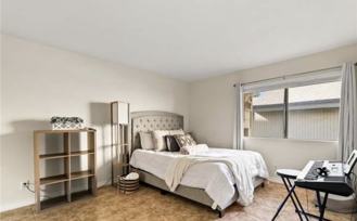 1965 Coulston St #5 - Photo 1 of 1