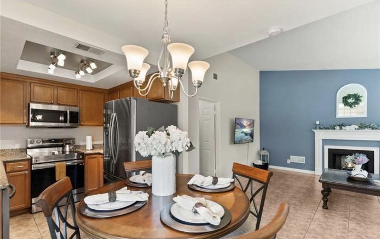 1965 Coulston St #5 - Photo 4 of 10