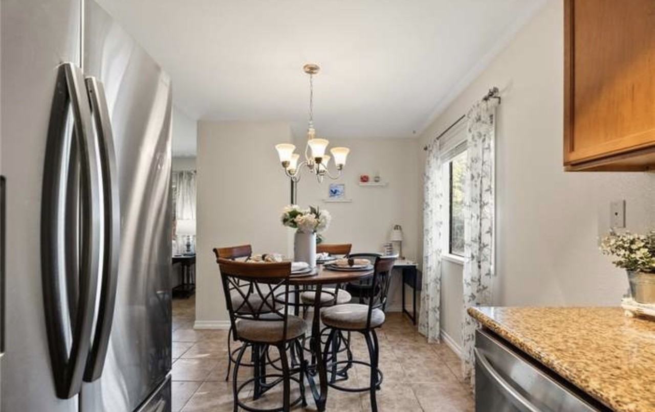 1965 Coulston St #5 - Photo 7 of 10