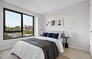 featured image of 4022 61st St #7C
