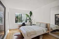 416 E 117th St #3A - Photo 1 of 1