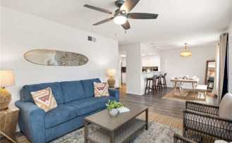875 Buttercup Rd - Photo 1 of 1