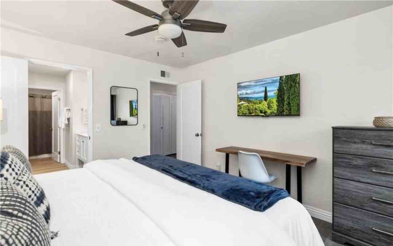 875 Buttercup Rd - Photo 7 of 11