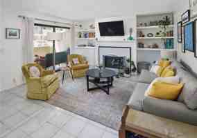 featured image of 400 W 223rd St #107