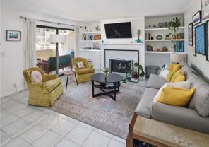400 W 223rd St #107 - Photo 1 of 1