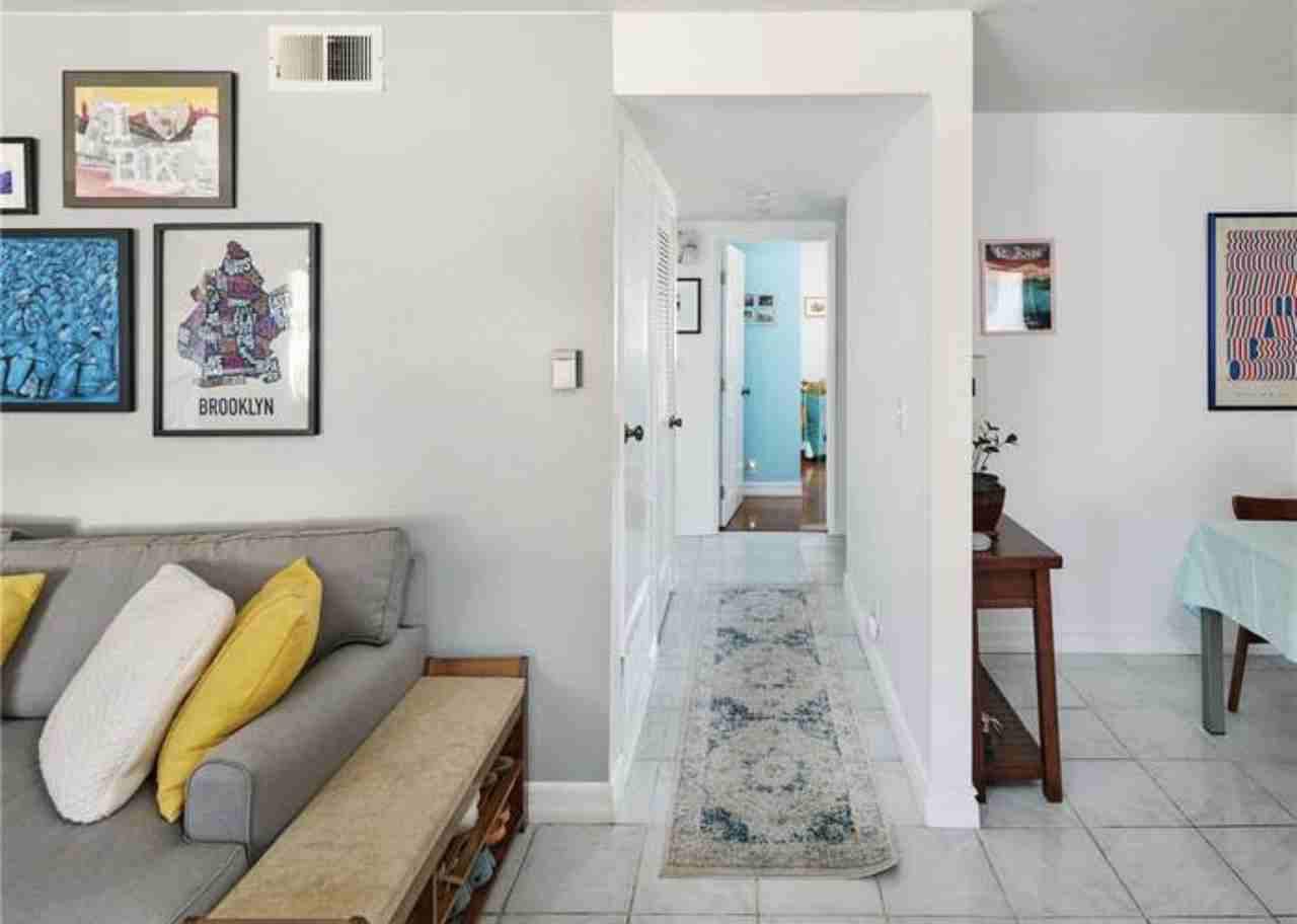 400 W 223rd St #107 - Photo 3 of 10