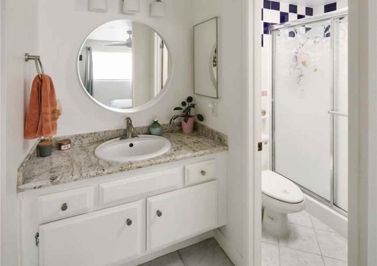 400 W 223rd St #107 - Photo 5 of 10