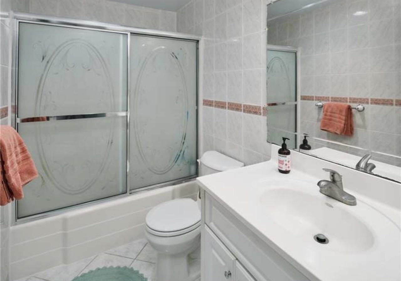 400 W 223rd St #107 - Photo 6 of 10