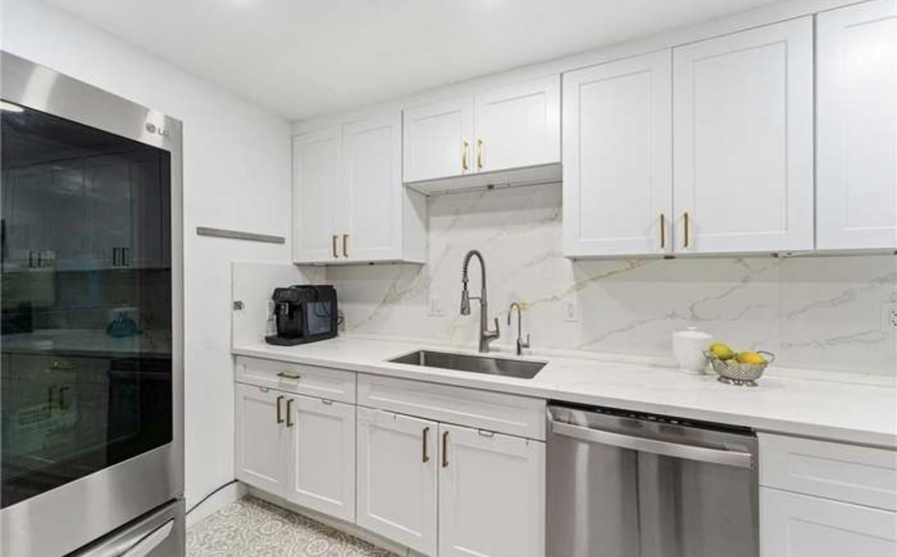 1602 N King St #K2 - Photo 2 of 11