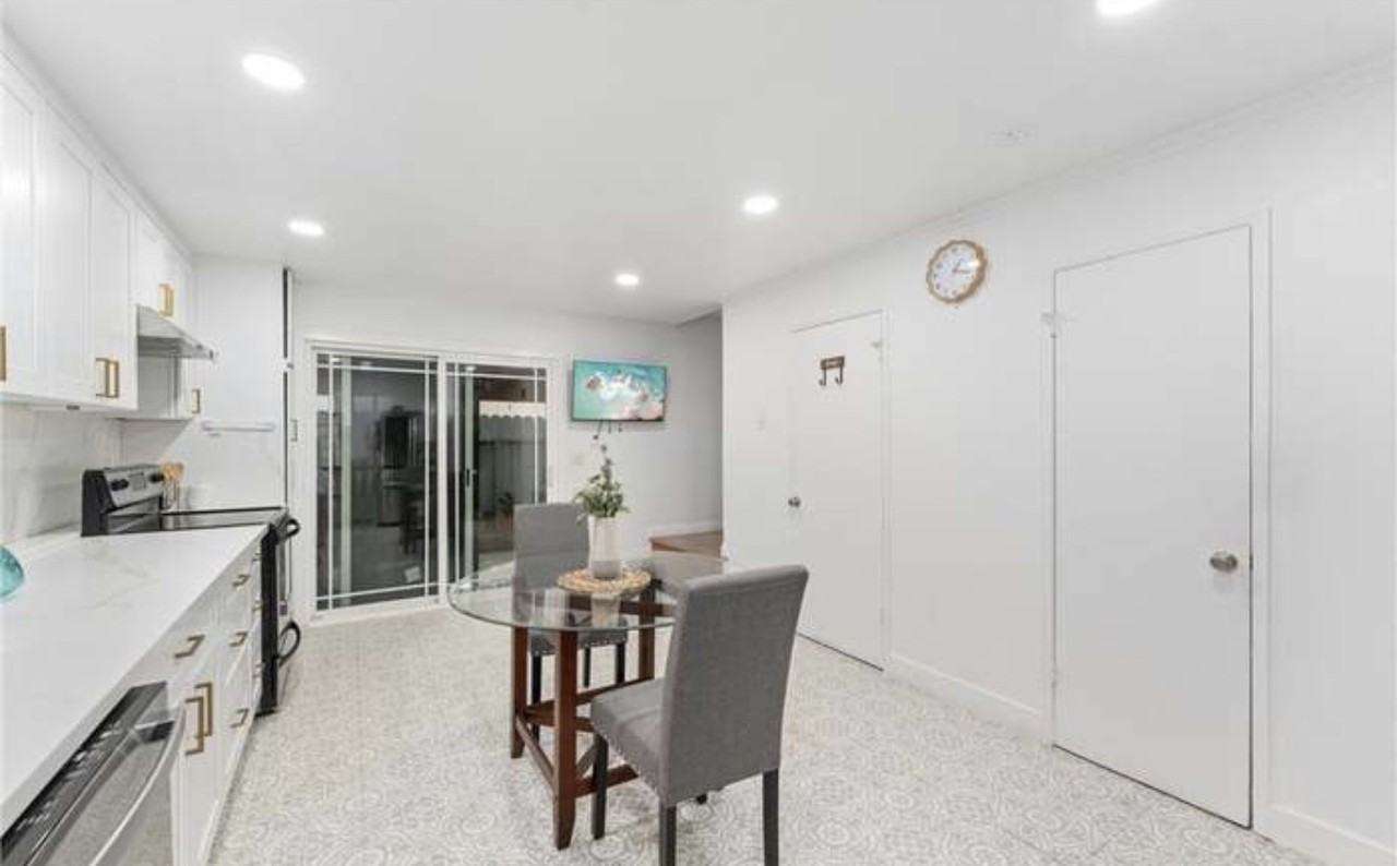 1602 N King St #K2 - Photo 3 of 11