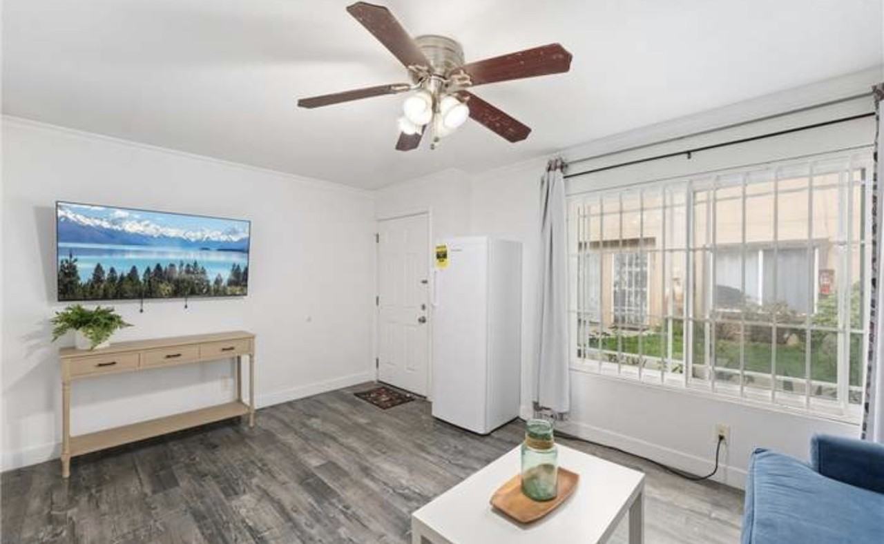 1602 N King St #K2 - Photo 4 of 11