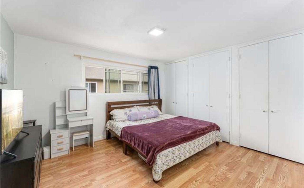 1602 N King St #K2 - Photo 5 of 11