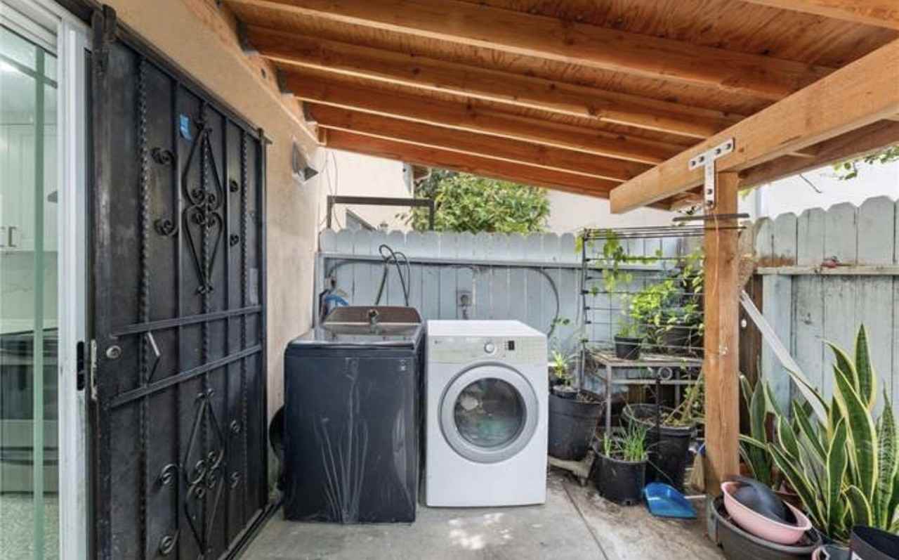 1602 N King St #K2 - Photo 7 of 11