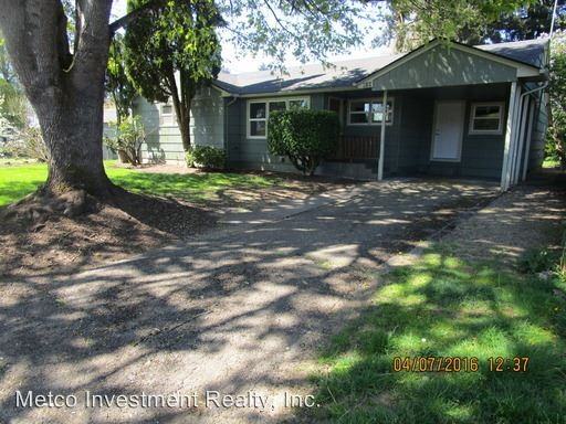 610 Tinamou Ln - Photo 2 of 10