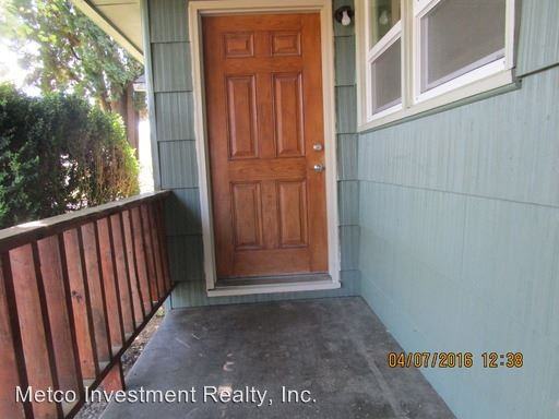 610 Tinamou Ln - Photo 3 of 10