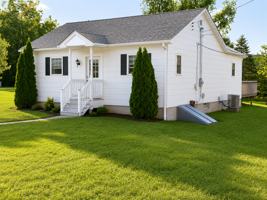 featured image of 56 Clinton St