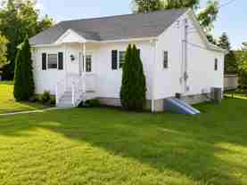 56 Clinton St - Photo 1 of 1