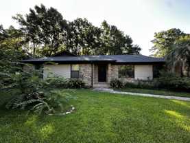 106 Lively Cir - Photo 1 of 1