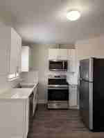 featured image of 1520 C St