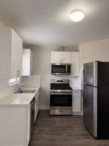 1520 C St - Photo 1 of 1