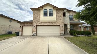 2303 Scott Dr - Photo 1 of 1