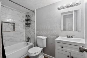 featured image of 14630 Edenglen Dr