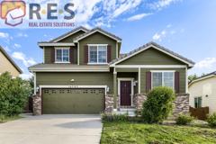 16703 E Prairie Goat Ave - Photo 1 of 1