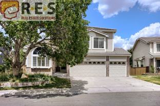 10242 Jill Ave - Photo 1 of 1