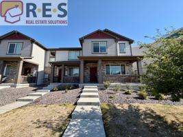 featured image of 20941 E 60th Ave