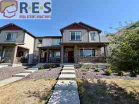 20941 E 60th Ave - Photo 1 of 1