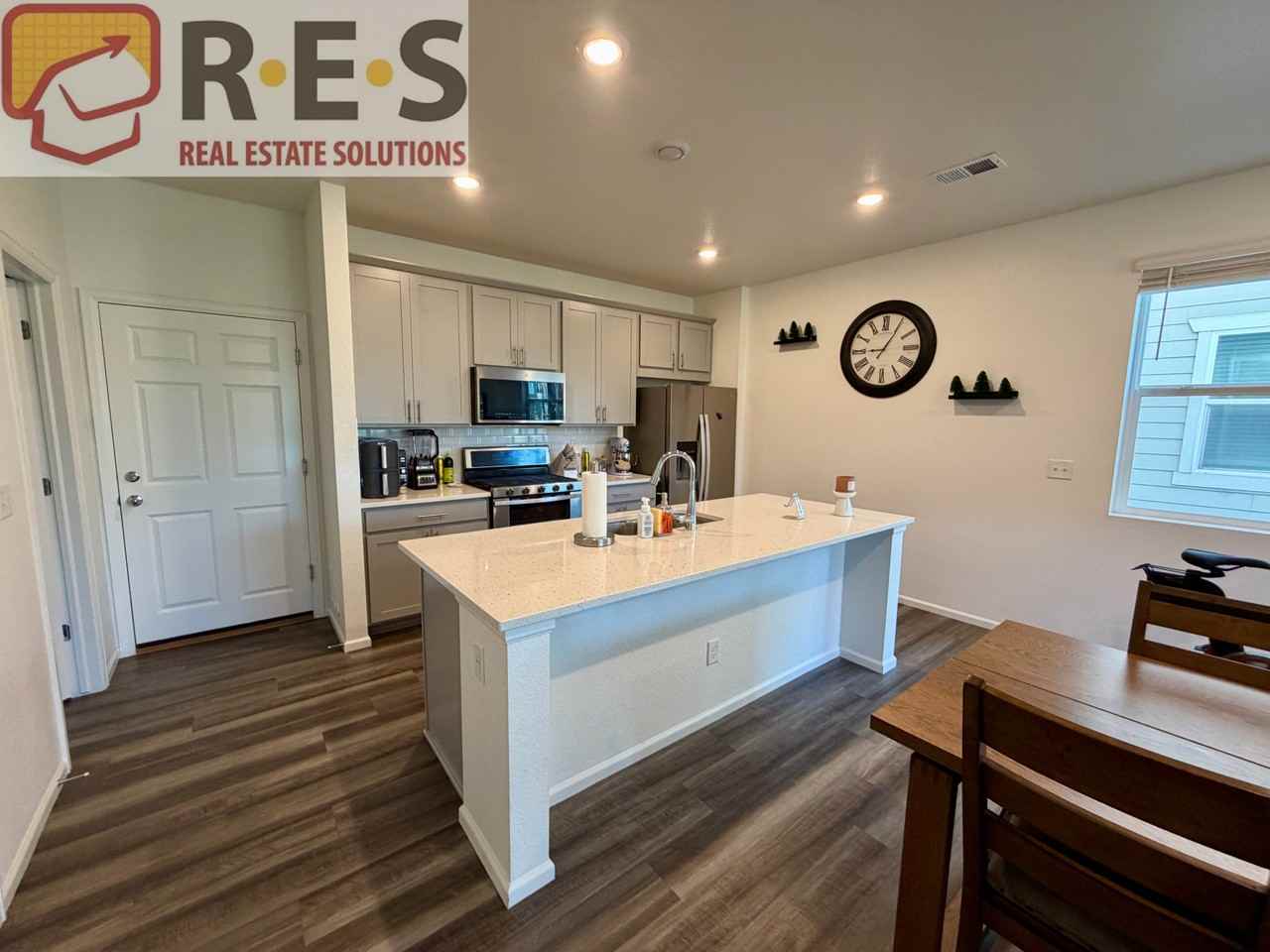 20941 E 60th Ave - Photo 2 of 19