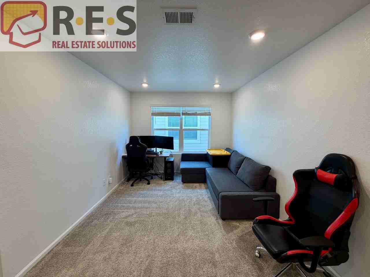20941 E 60th Ave - Photo 6 of 19