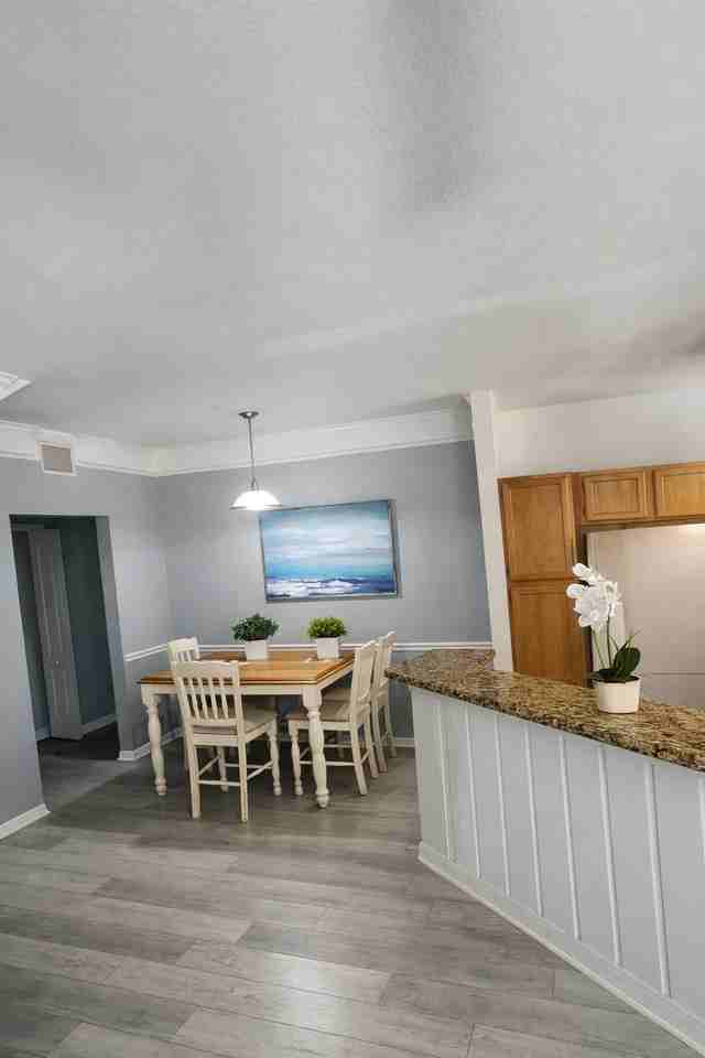 3016 Bonfire Beach Dr #104 - Photo 3 of 14