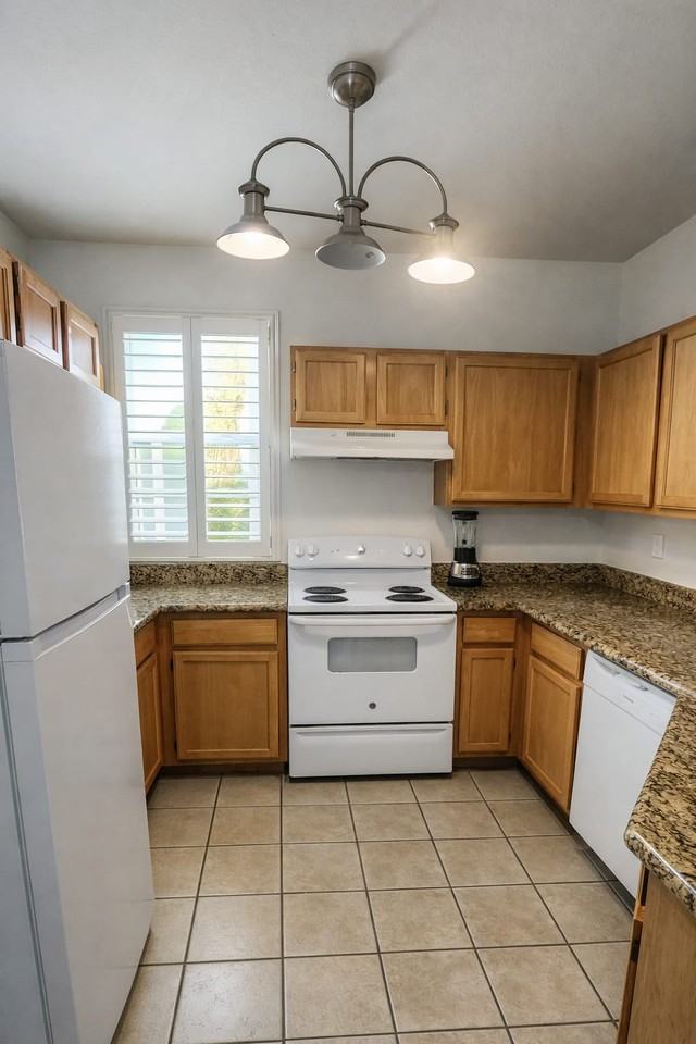 3016 Bonfire Beach Dr #104 - Photo 5 of 14
