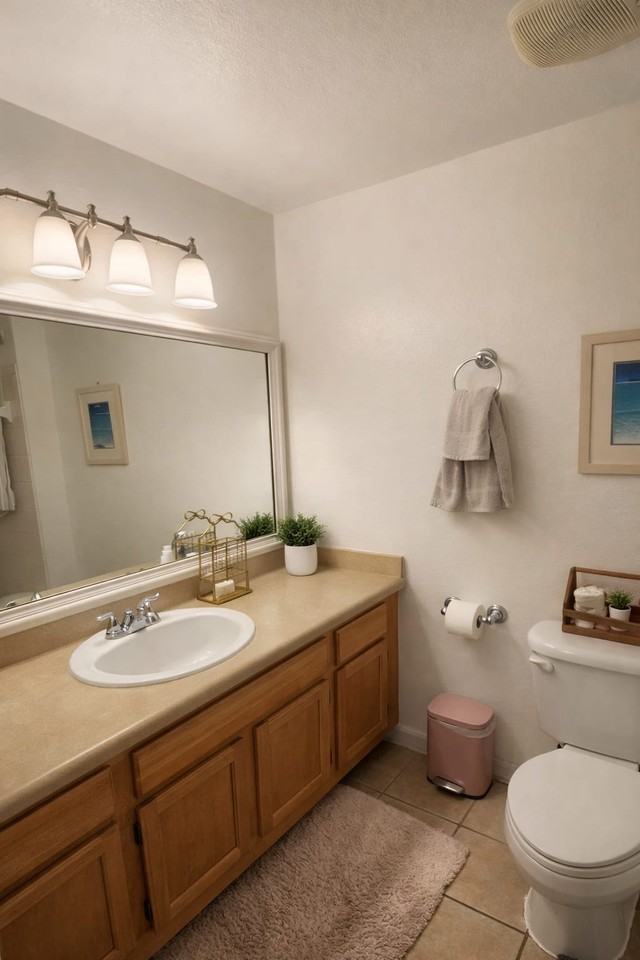 3016 Bonfire Beach Dr #104 - Photo 7 of 14