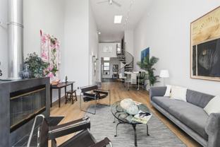 161 Gilbert St #11 - Photo 1 of 1