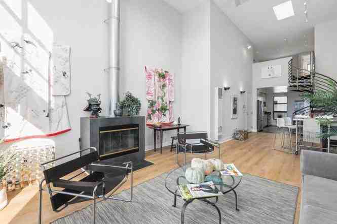 161 Gilbert St #11 - Photo 2 of 11