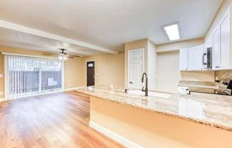 2909 Huntington Blvd #108 - Photo 1 of 1
