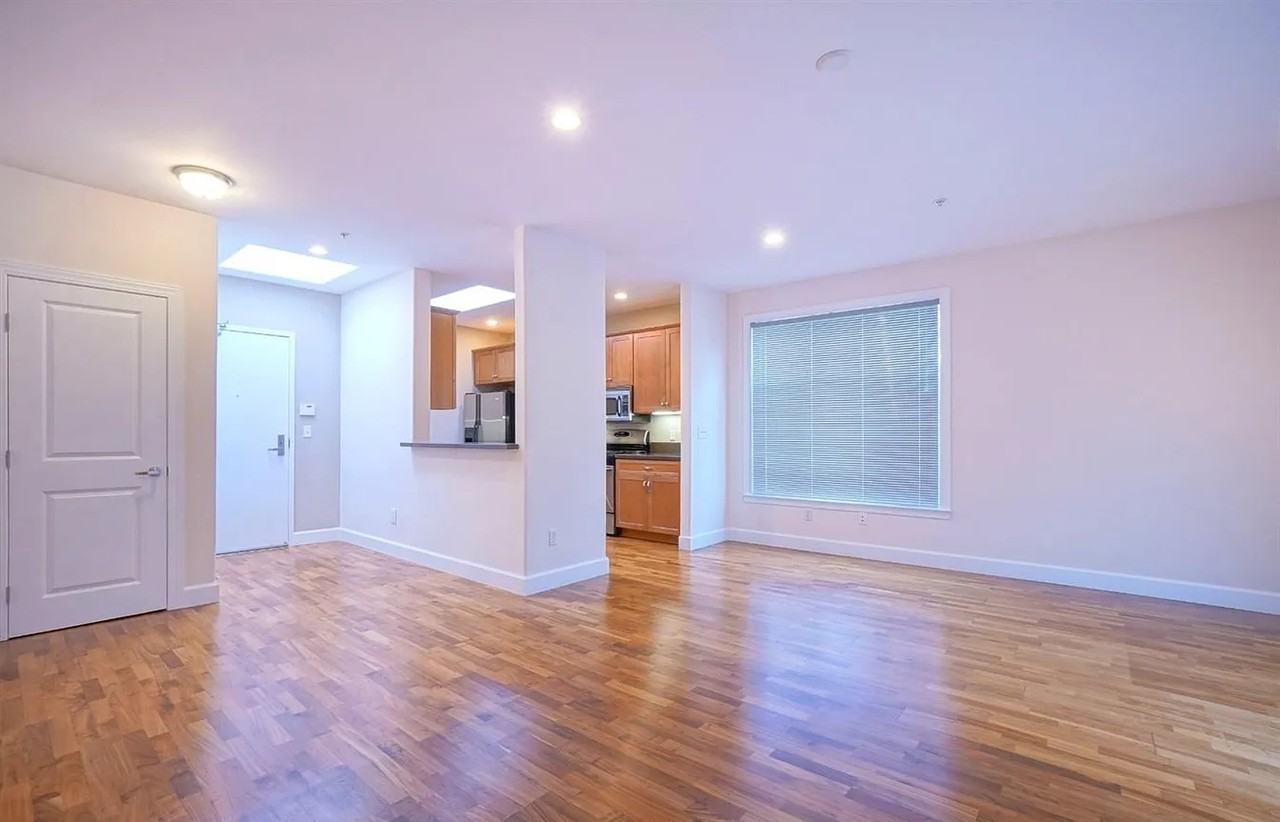 89 Goethe St #18 - Photo 7 of 17