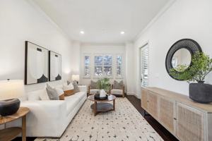 featured image of 396 1st St #1