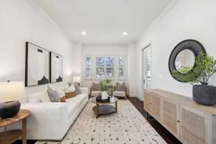 396 1st St #1 - Photo 1 of 1