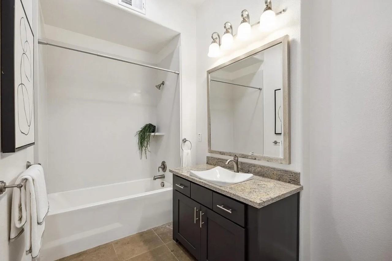 396 1st St #1 - Photo 4 of 8