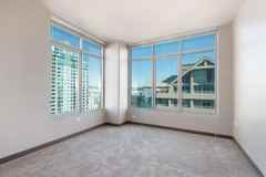 425 W Beech St #1608 - Photo 1 of 1