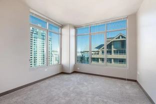 425 W Beech St #1608 - Photo 1 of 1