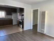 1135 5th St #3 - Photo 1 of 1