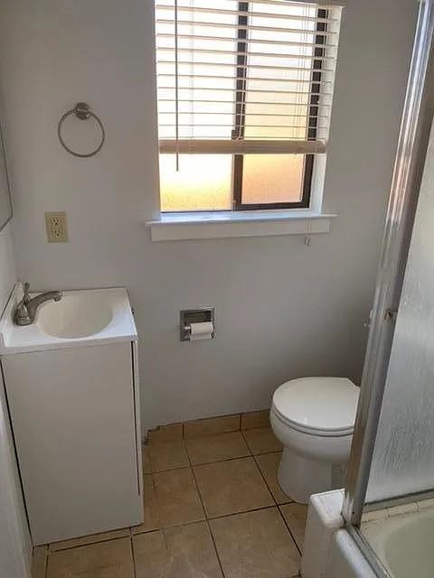1135 5th St #3 - Photo 3 of 6