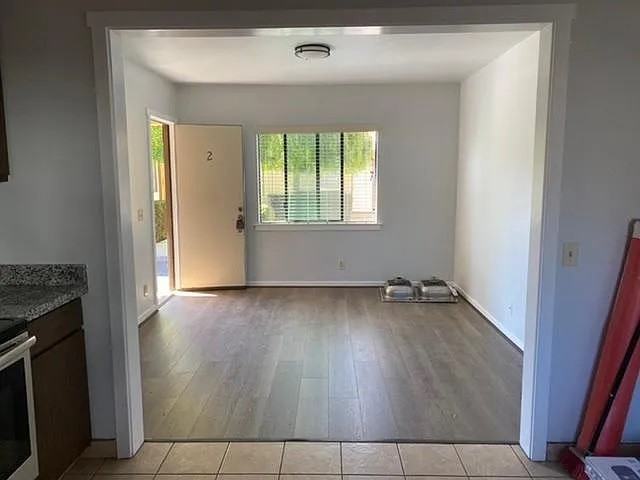 1135 5th St #3 - Photo 6 of 6