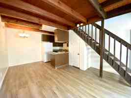 featured image of 380 Ellwood Beach Dr #5