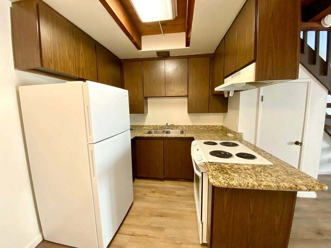 380 Ellwood Beach Dr #5 - Photo 2 of 5