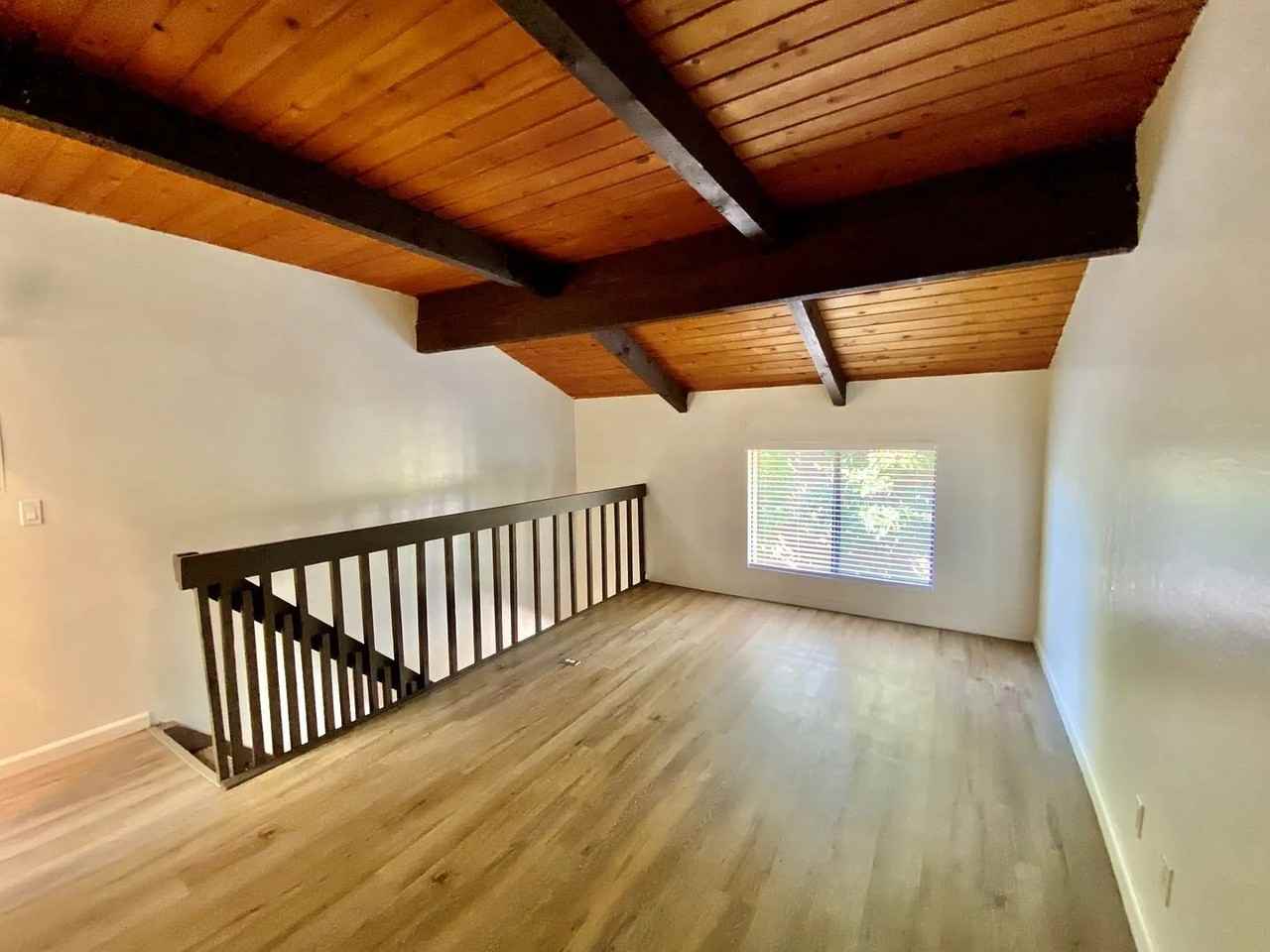 380 Ellwood Beach Dr #5 - Photo 3 of 5